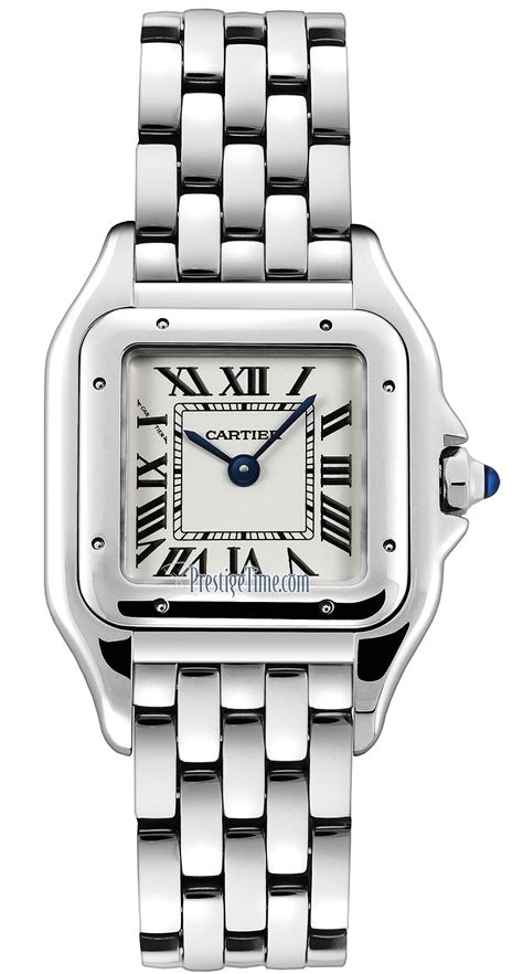 cartier wspn0007.